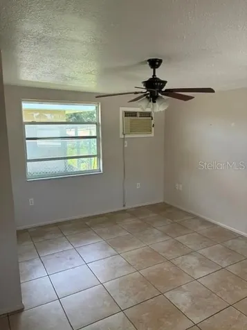 6421 Safford Terrace North Port FL 34287