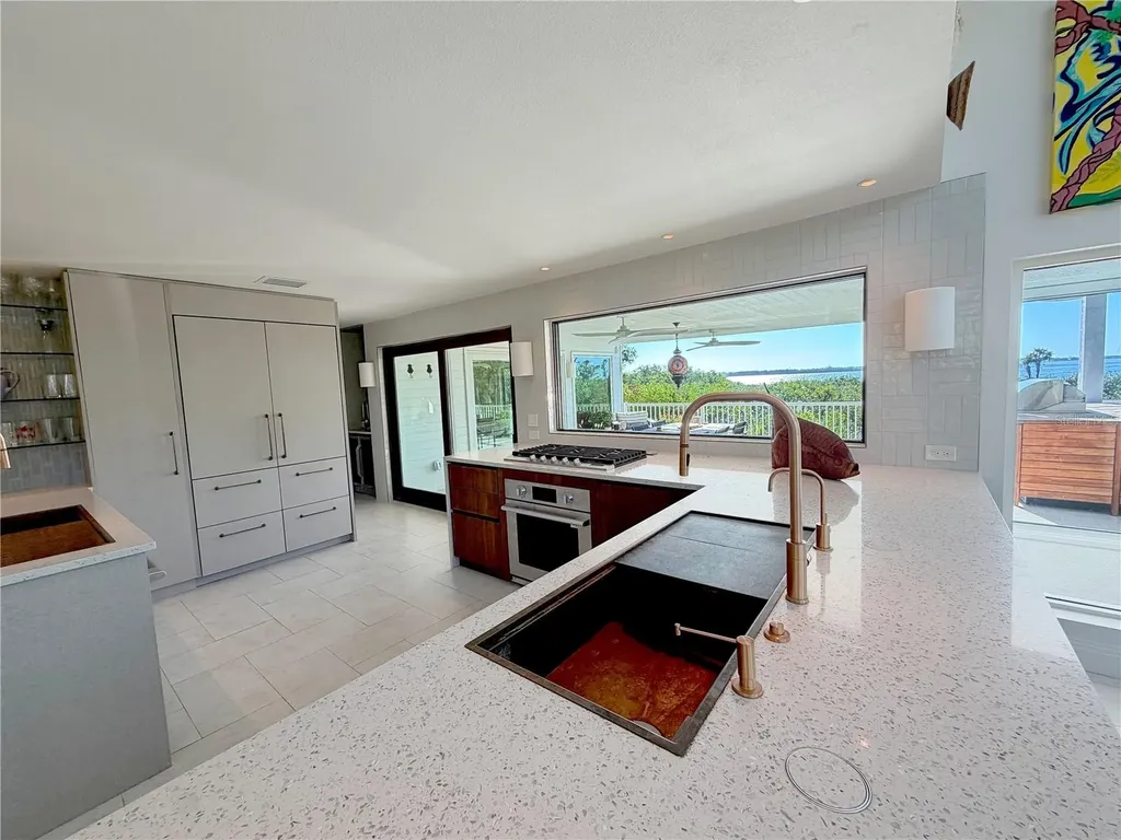 7025 Manasota Key Road Englewood FL 34223