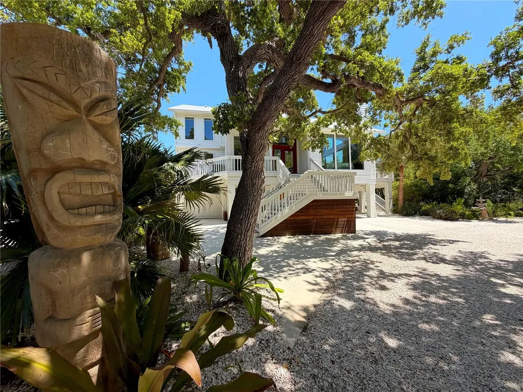 7025 Manasota Key Road Englewood FL 34223