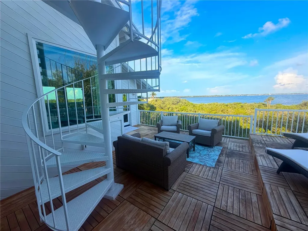 7025 Manasota Key Road Englewood FL 34223