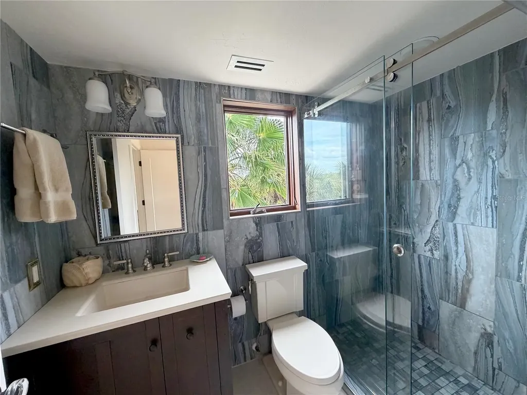 7025 Manasota Key Road Englewood FL 34223