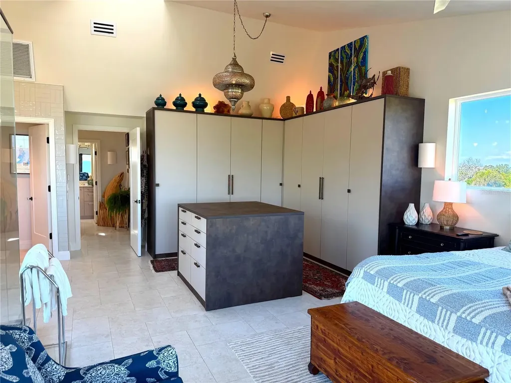 Englewood FL 34223
