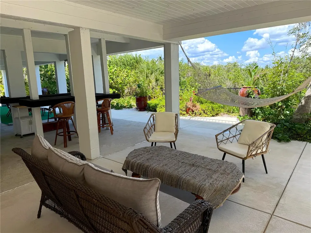 7025 Manasota Key Road Englewood FL 34223