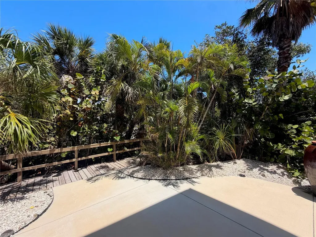 Englewood FL 34223