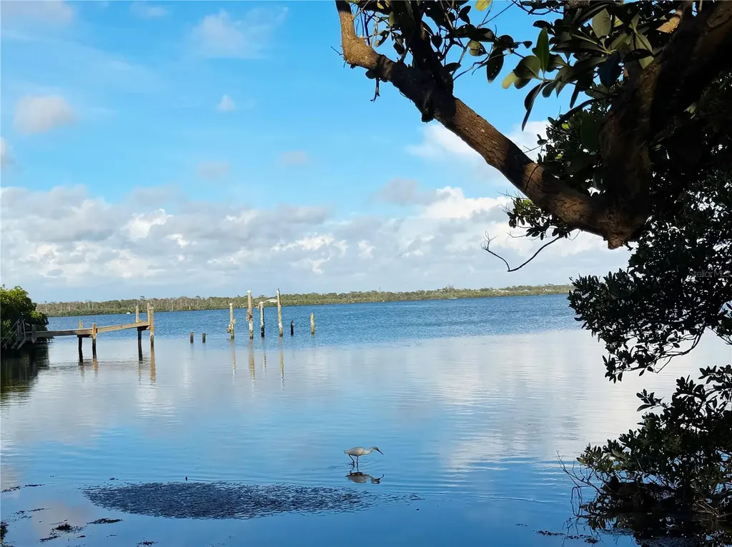 Englewood FL 34223