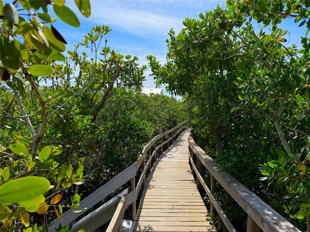 7025 Manasota Key Road Englewood FL 34223