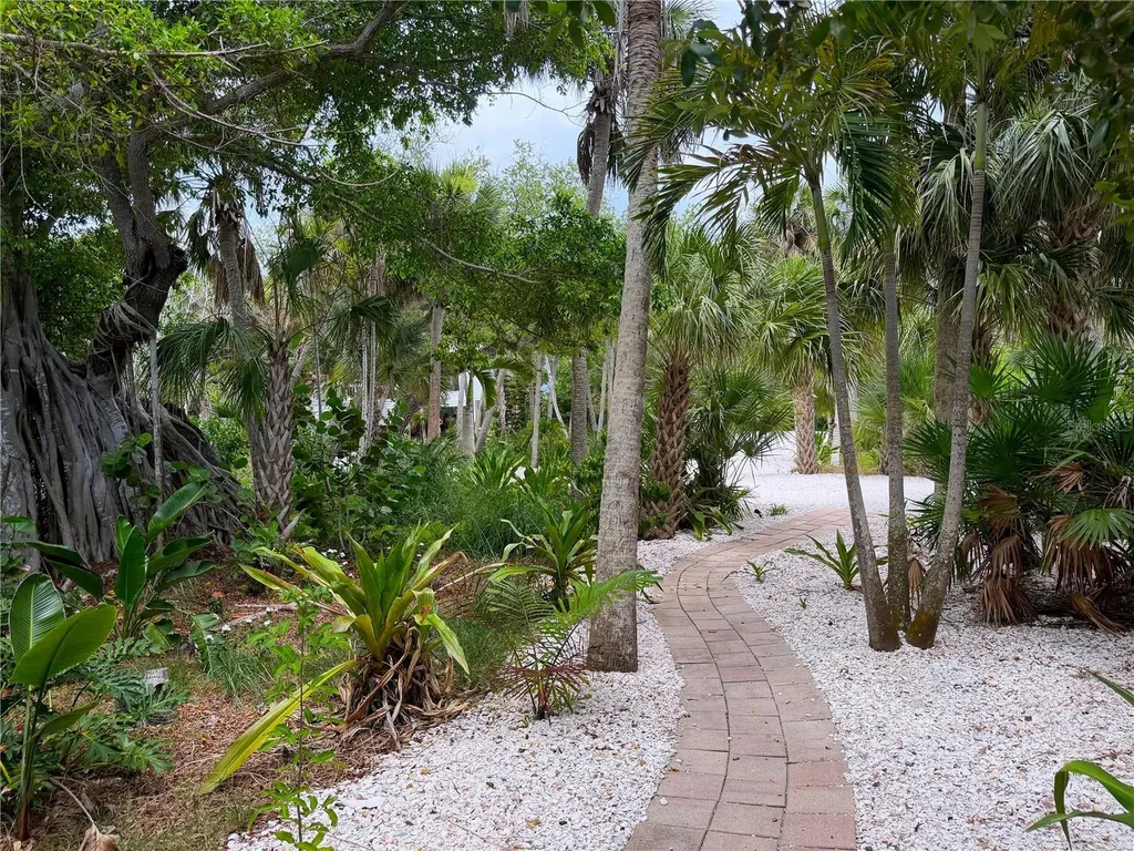 Englewood FL 34223
