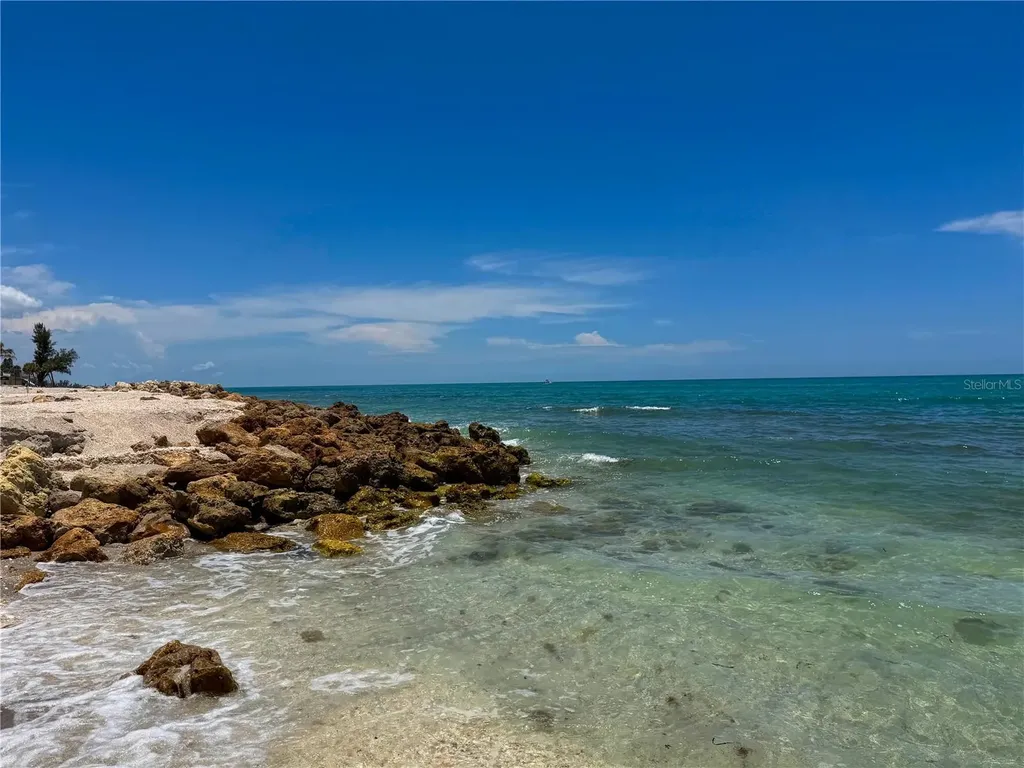 7025 Manasota Key Road Englewood FL 34223