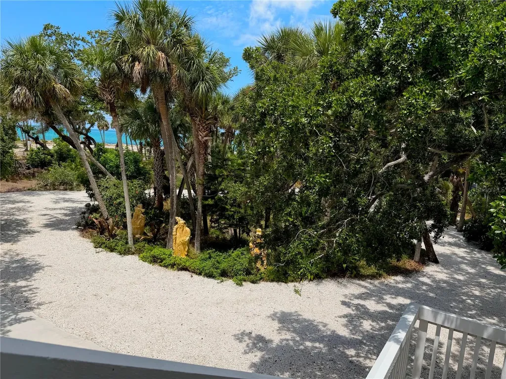 Englewood FL 34223