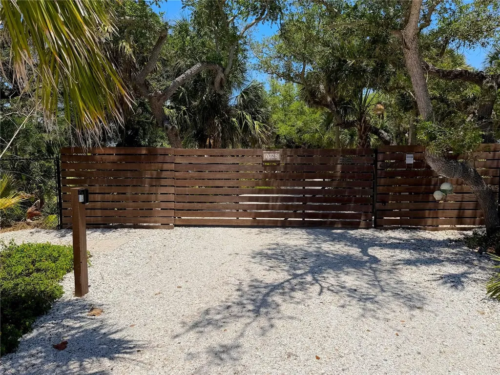 Englewood FL 34223