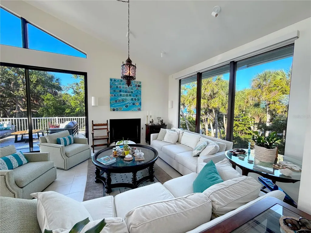 Englewood FL 34223