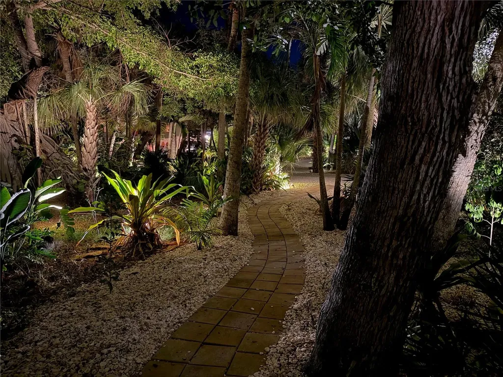 Englewood FL 34223