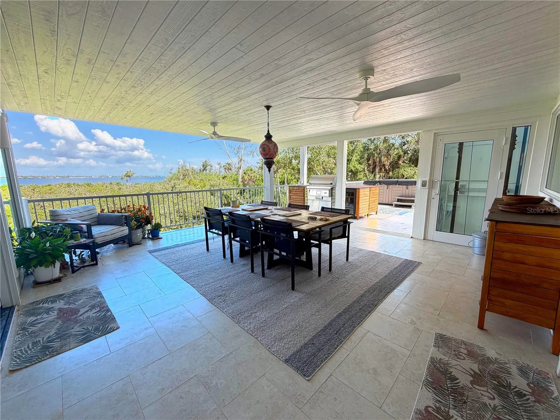Englewood FL 34223