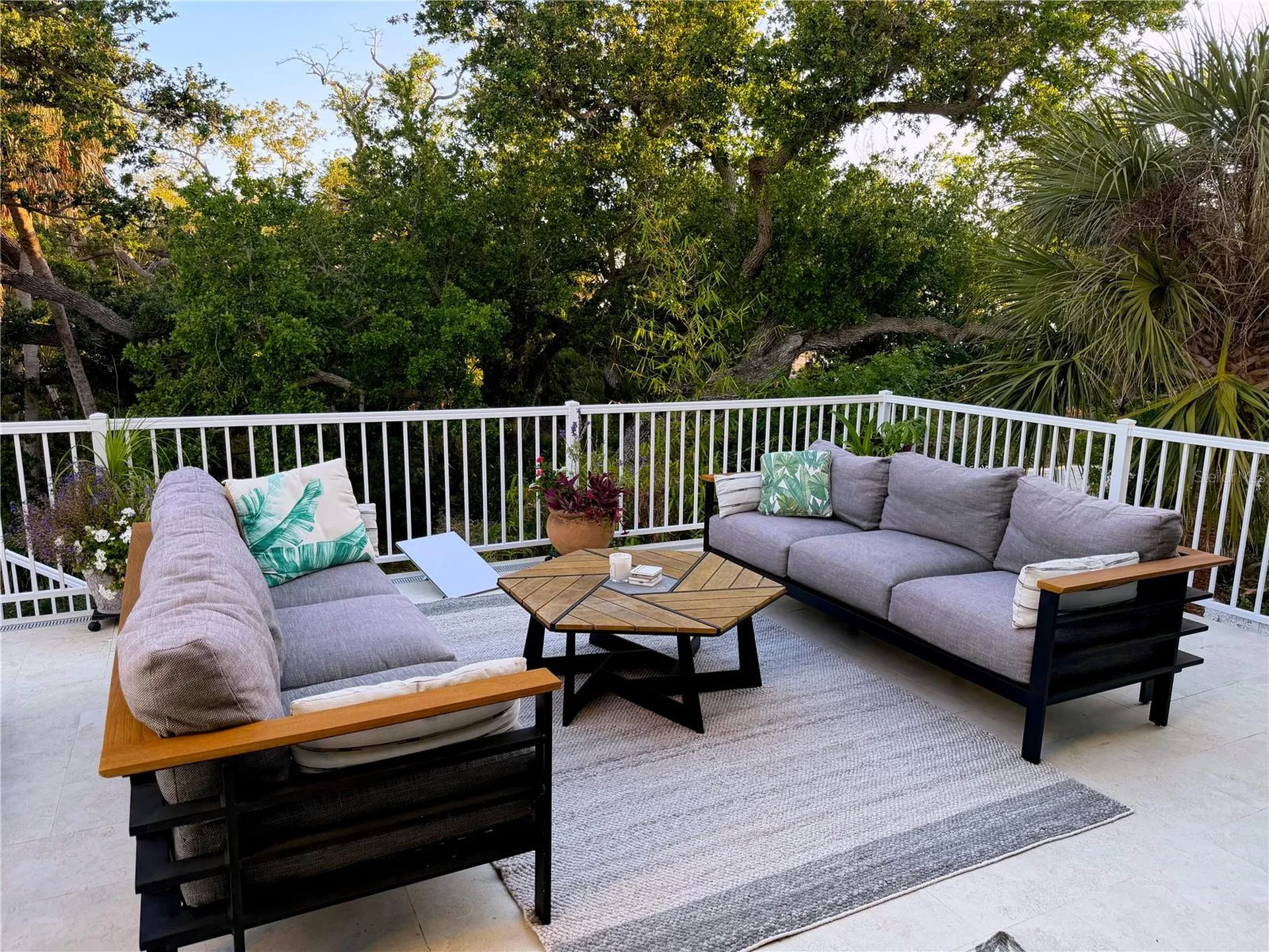 7025 Manasota Key Road Englewood FL 34223