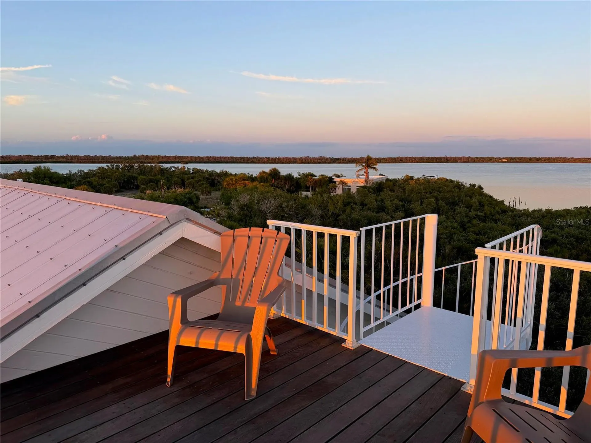 7025 Manasota Key Road Englewood FL 34223