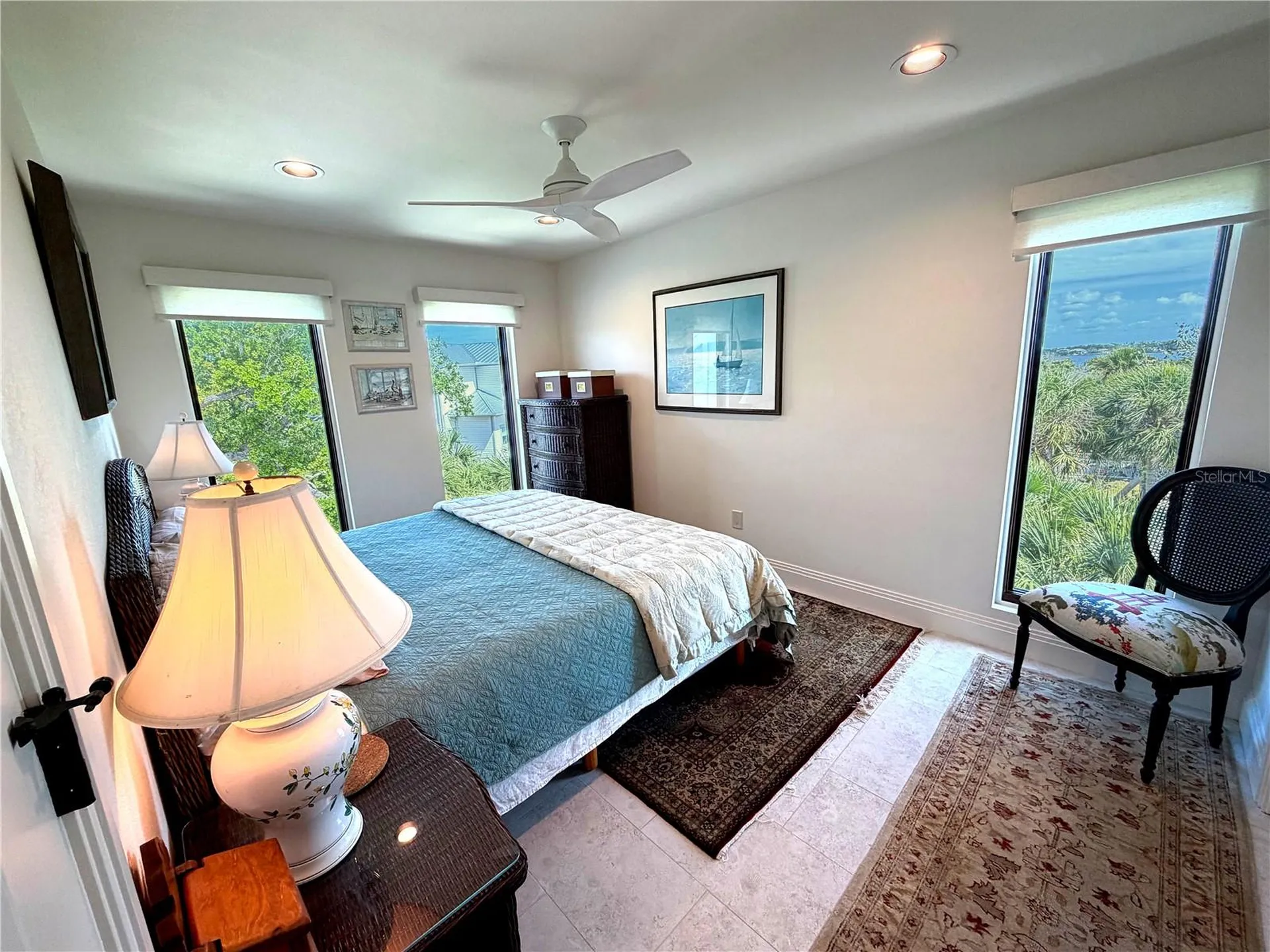 Englewood FL 34223