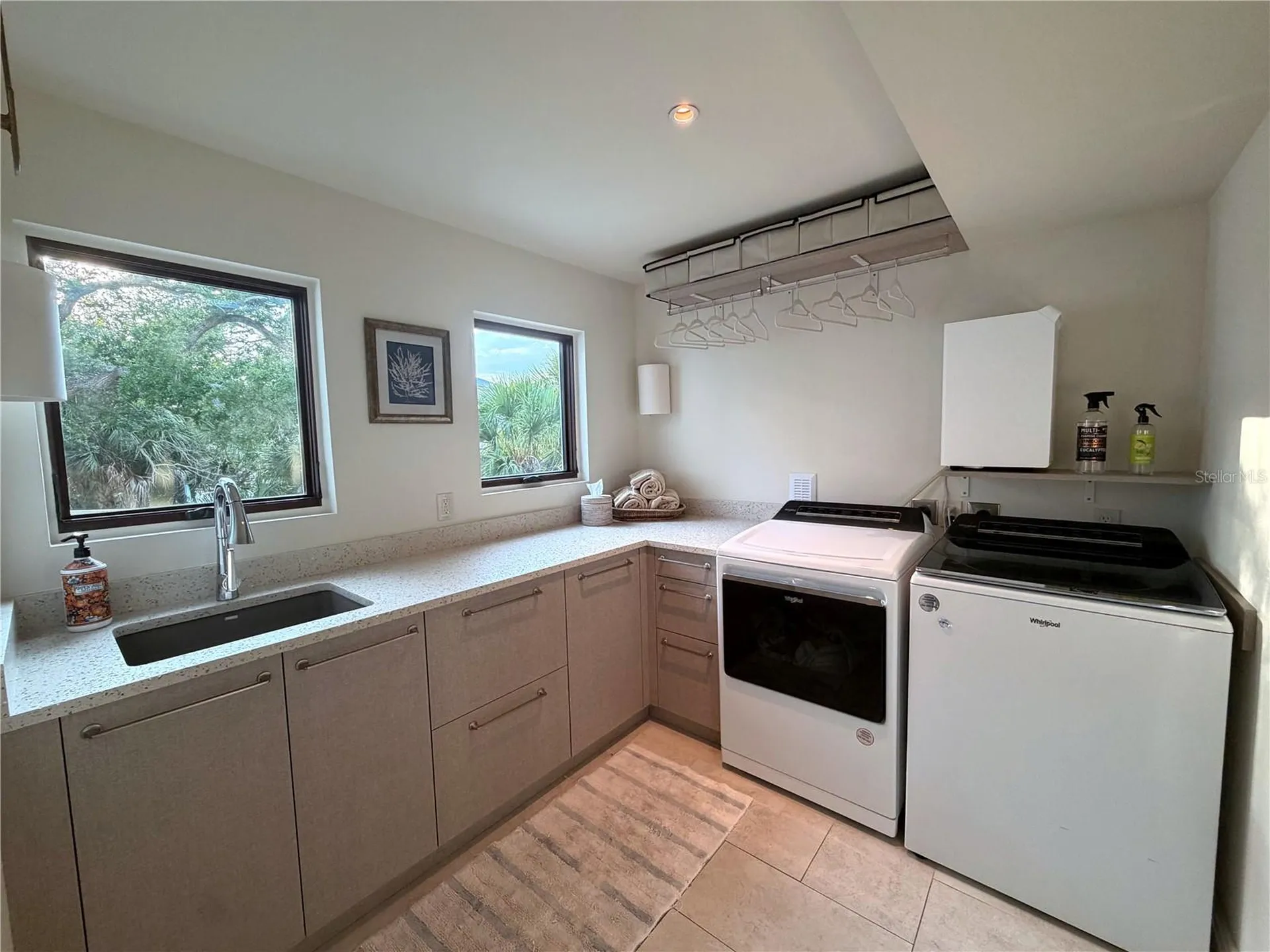 7025 Manasota Key Road Englewood FL 34223