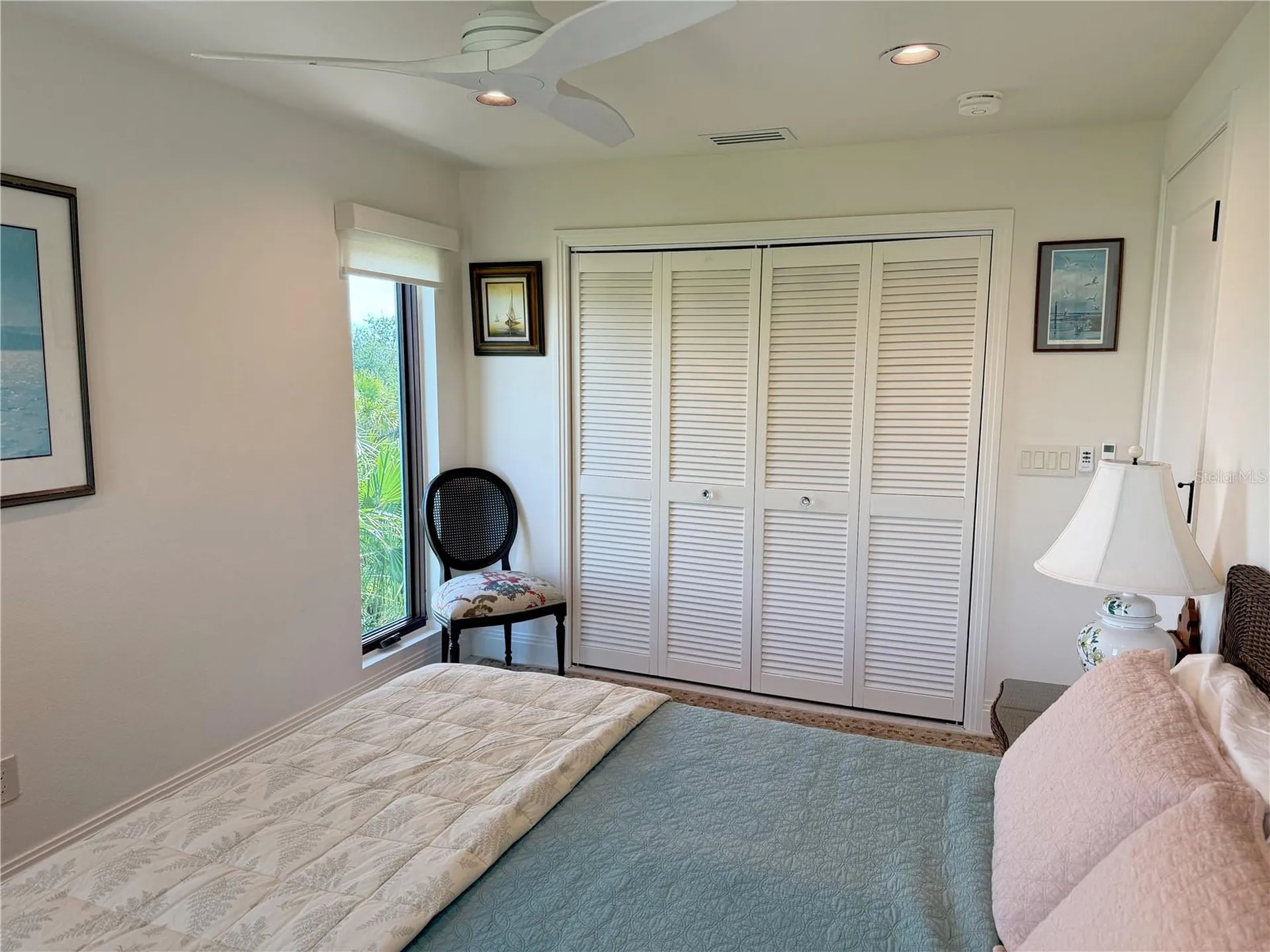 7025 Manasota Key Road Englewood FL 34223