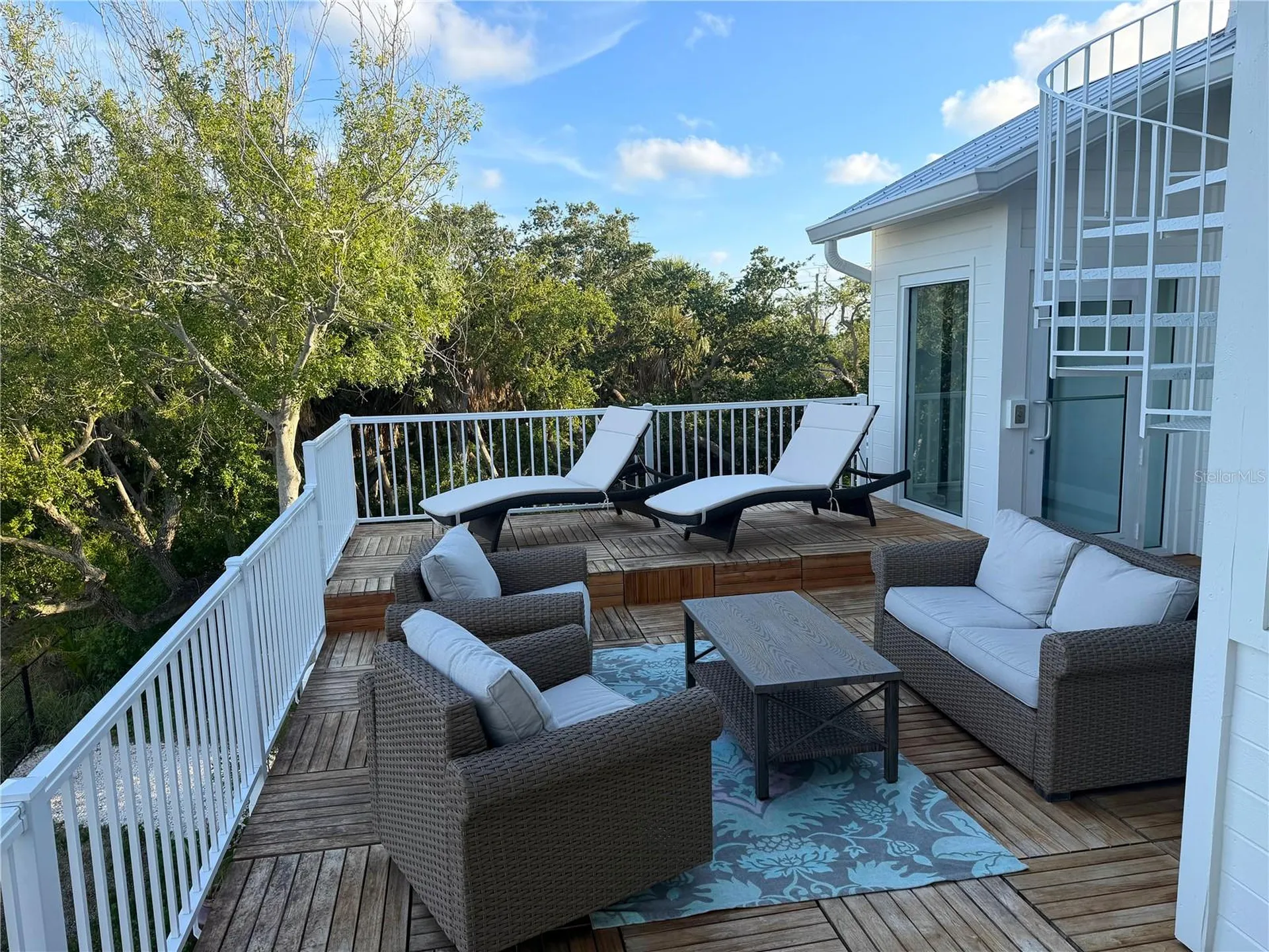 Englewood FL 34223