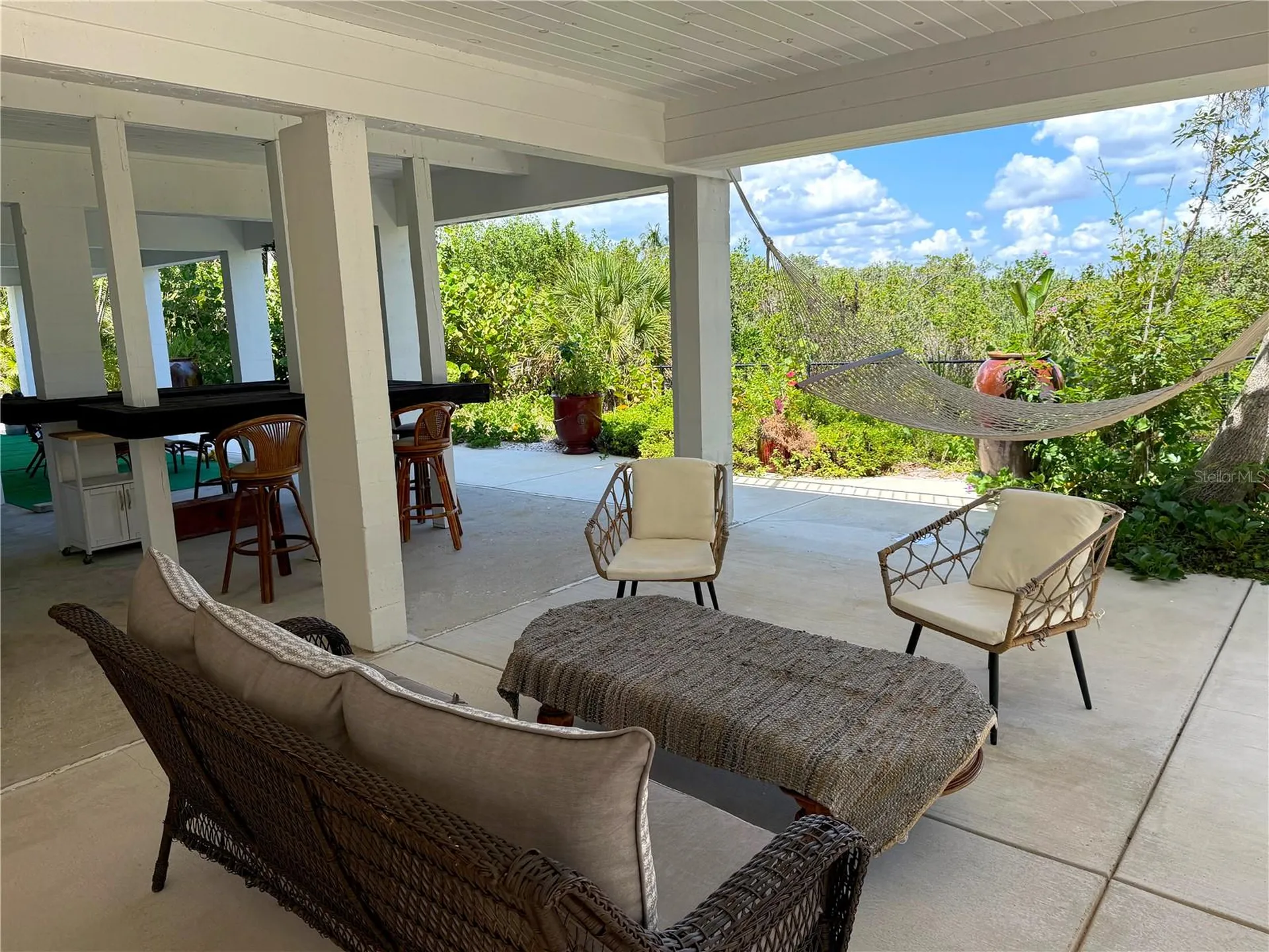 7025 Manasota Key Road Englewood FL 34223