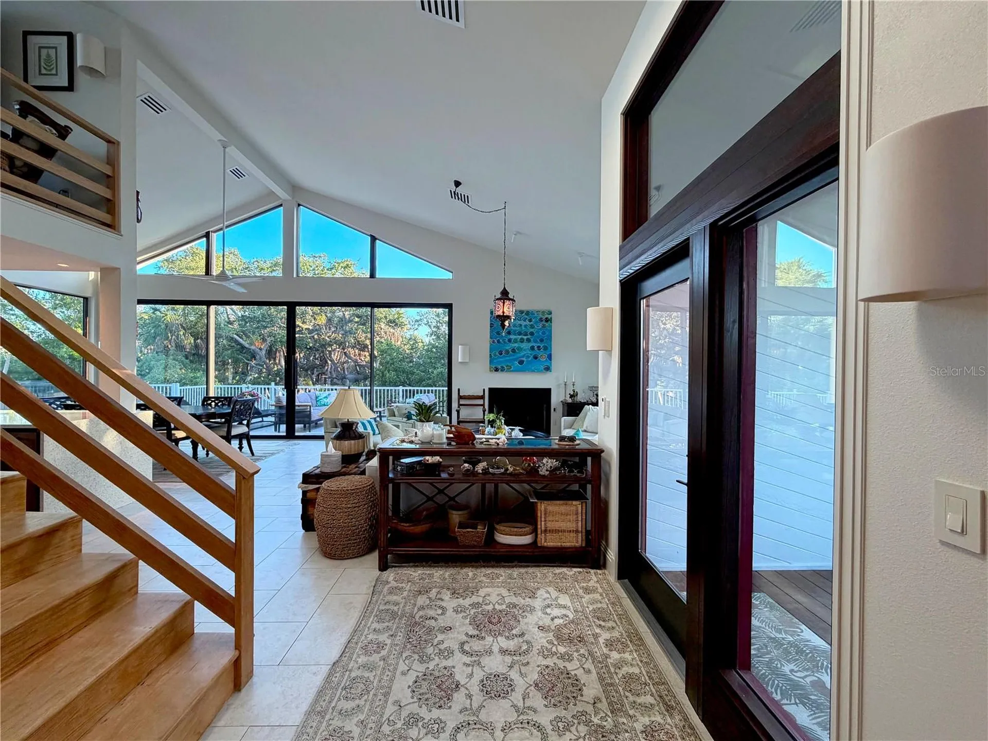 7025 Manasota Key Road Englewood FL 34223