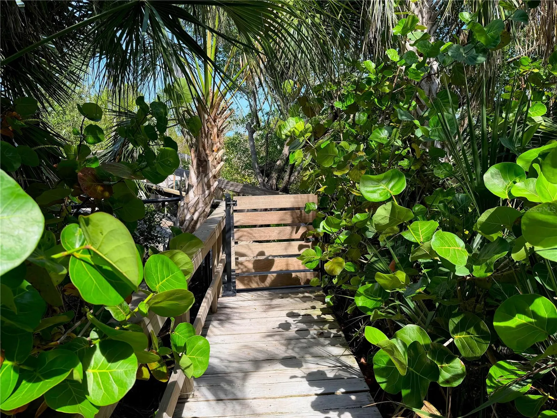 7025 Manasota Key Road Englewood FL 34223