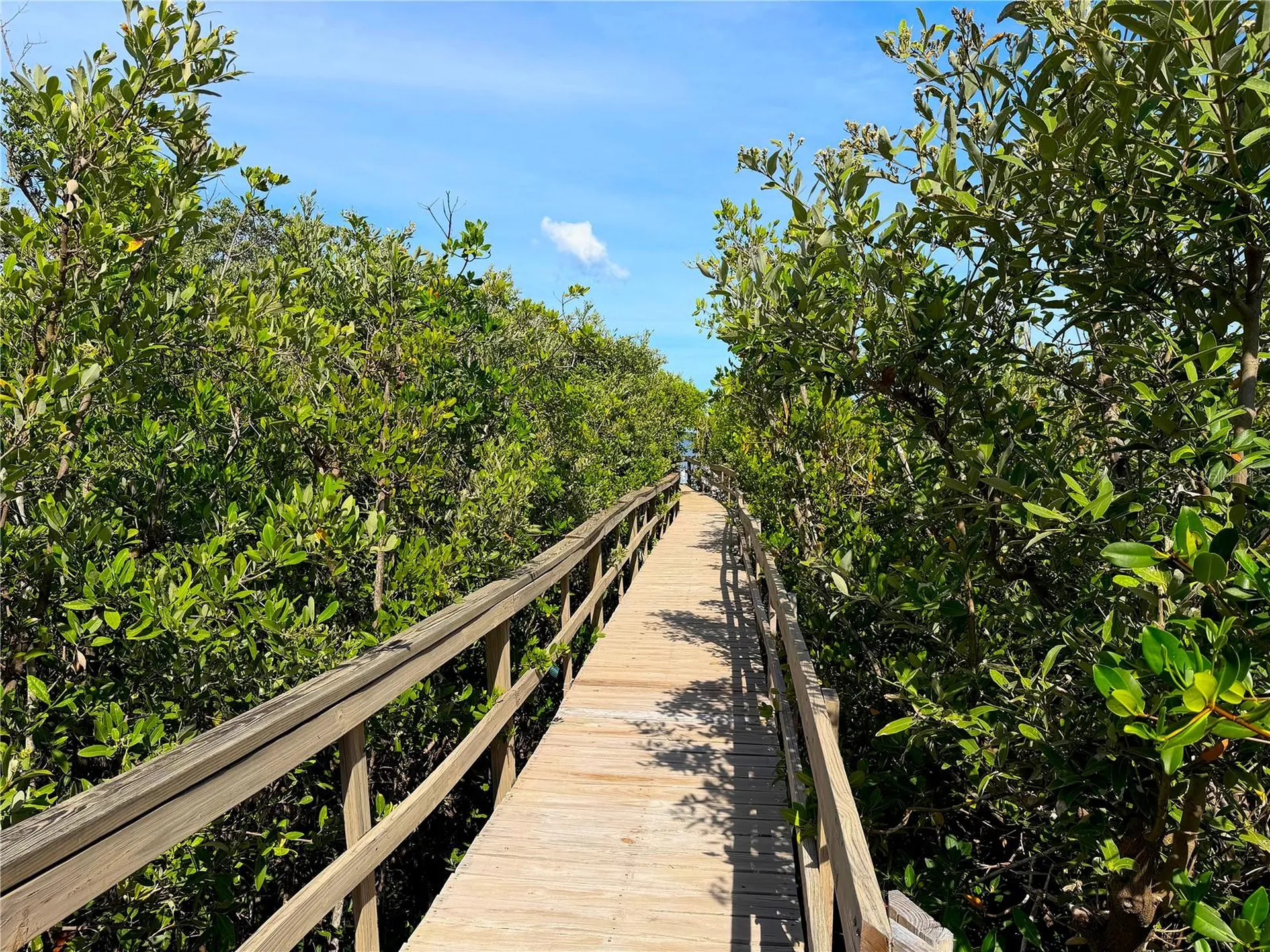 Englewood FL 34223