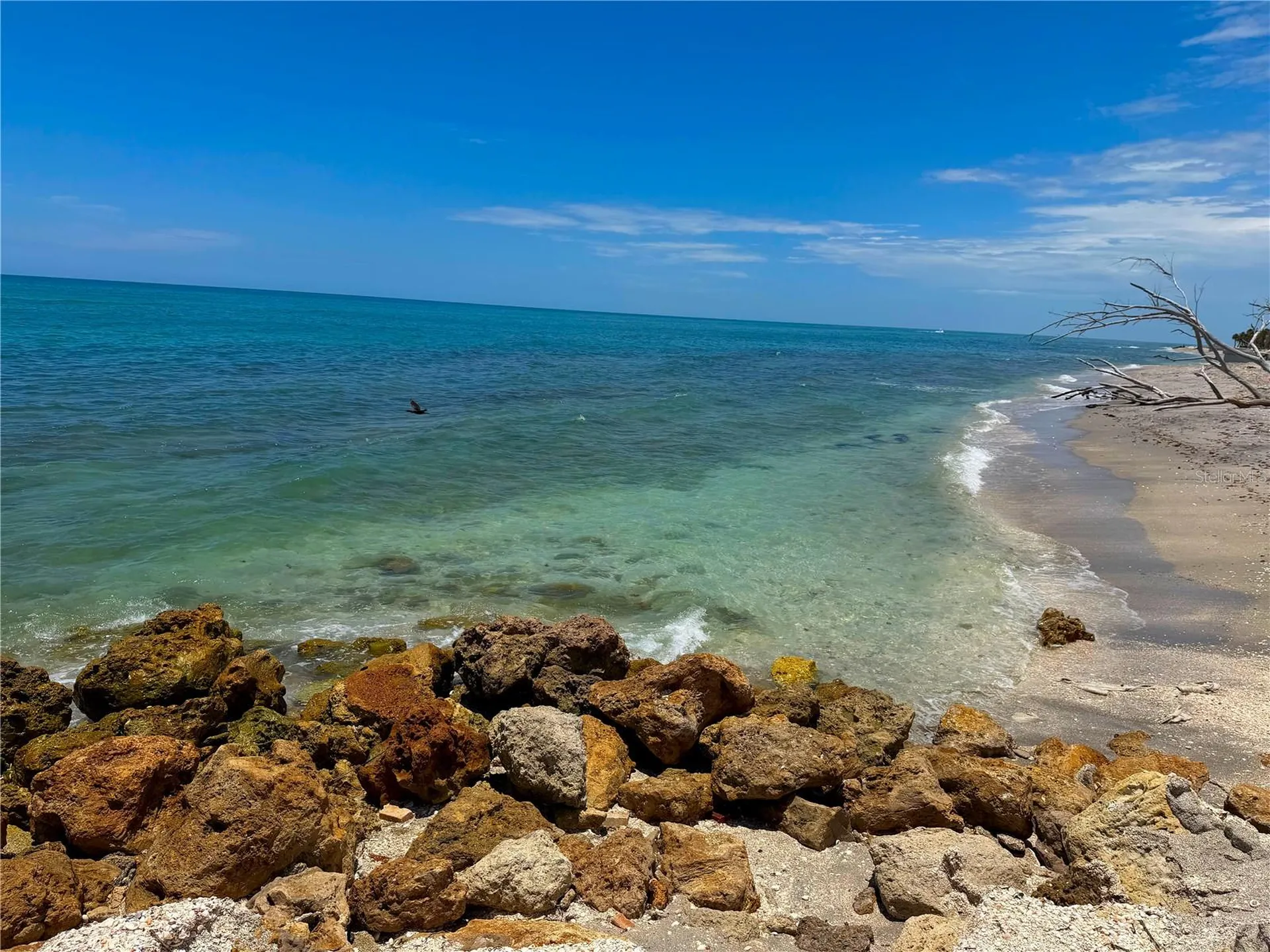 Englewood FL 34223