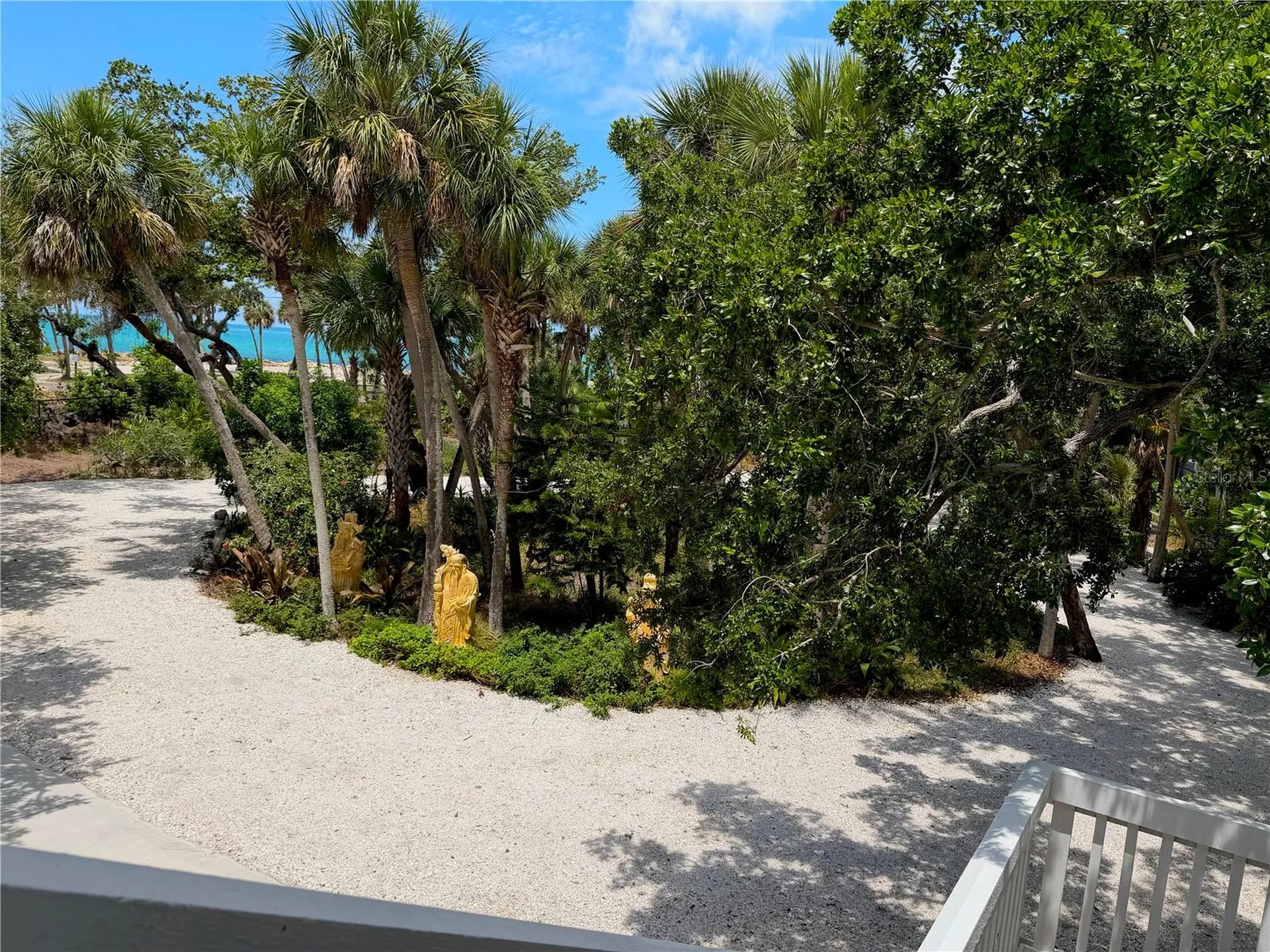 7025 Manasota Key Road Englewood FL 34223