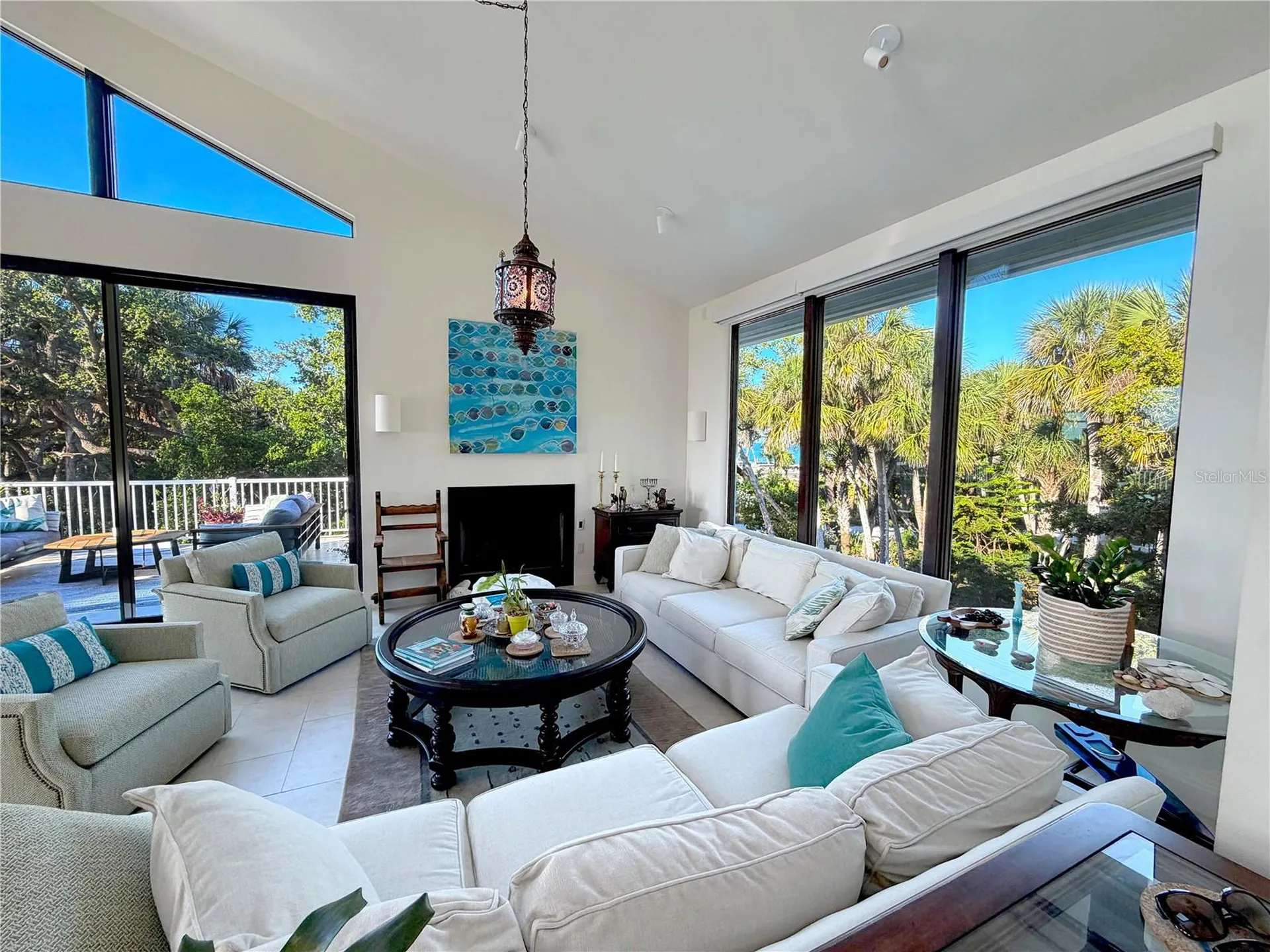 Englewood FL 34223
