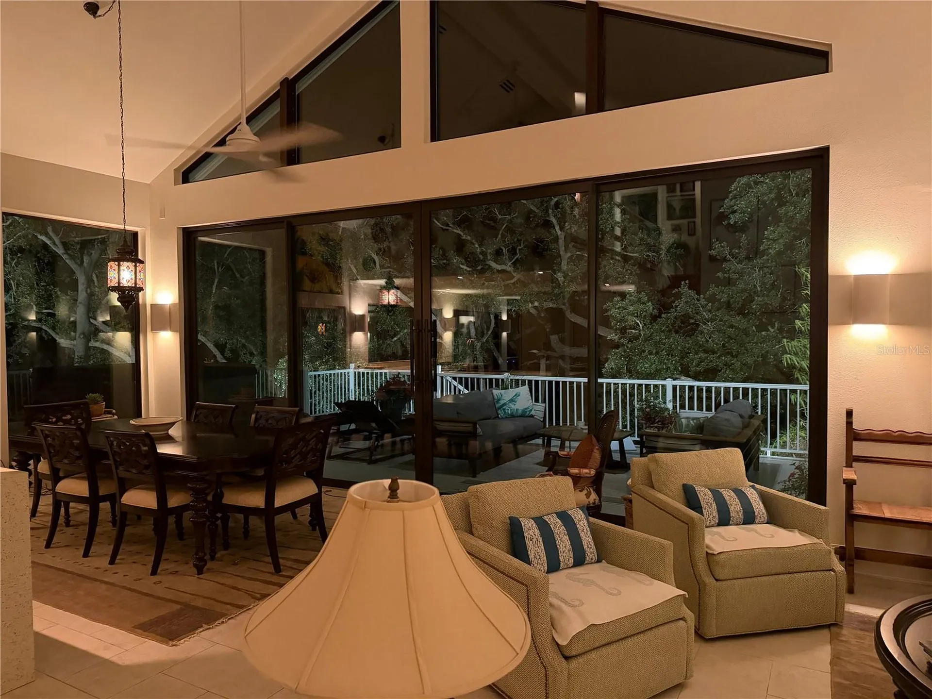 7025 Manasota Key Road Englewood FL 34223