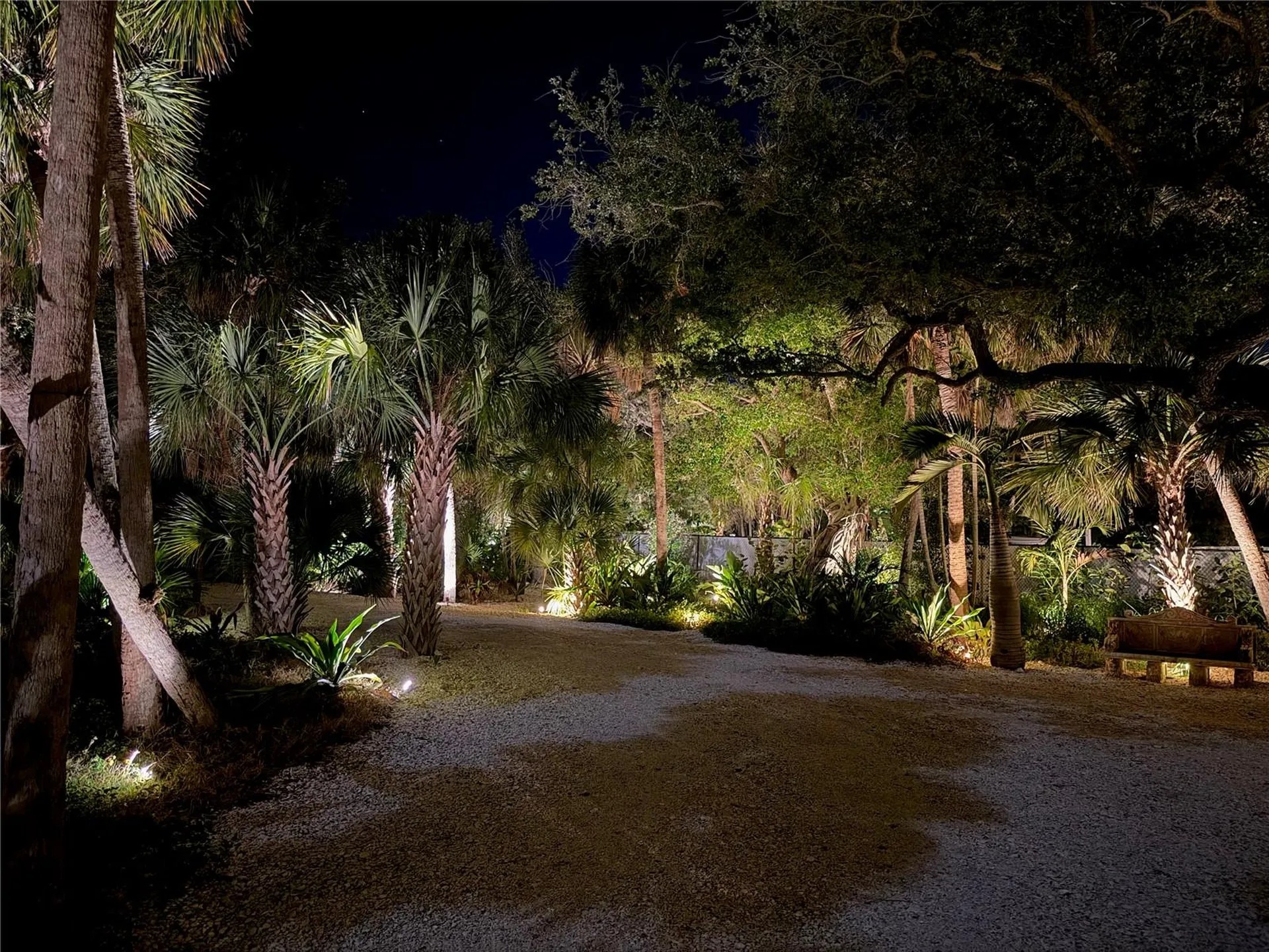 Englewood FL 34223