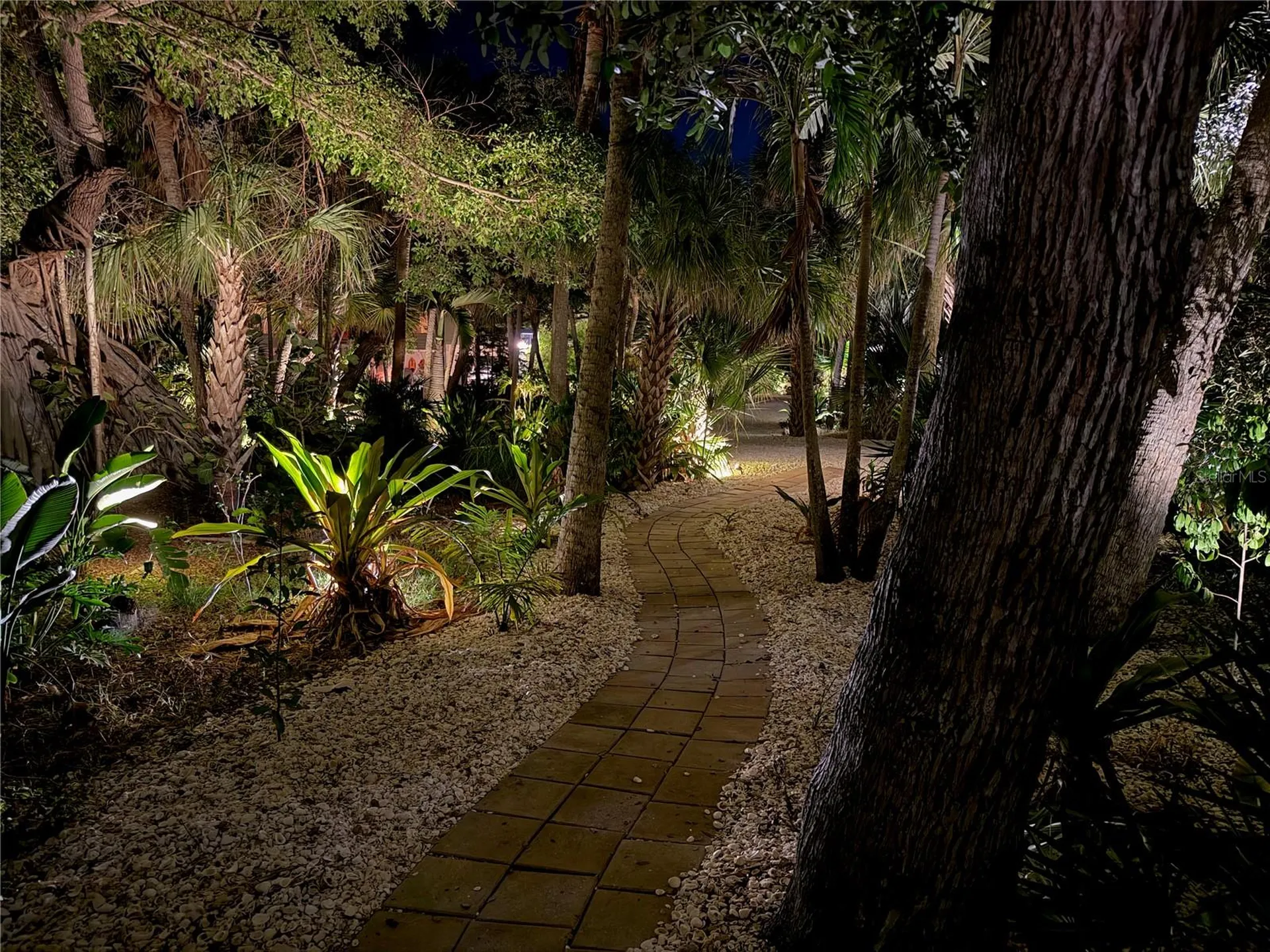 Englewood FL 34223