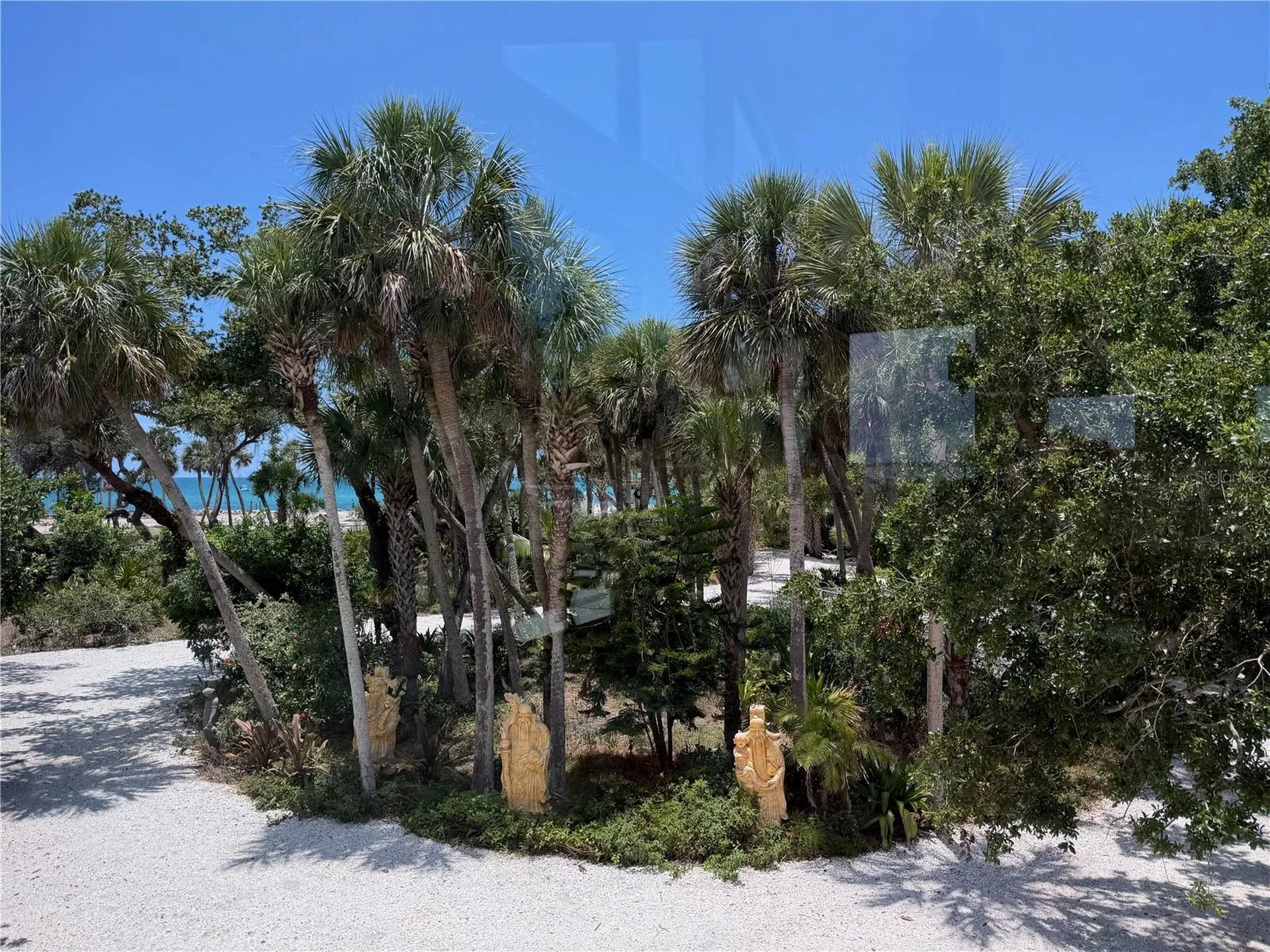 Englewood FL 34223