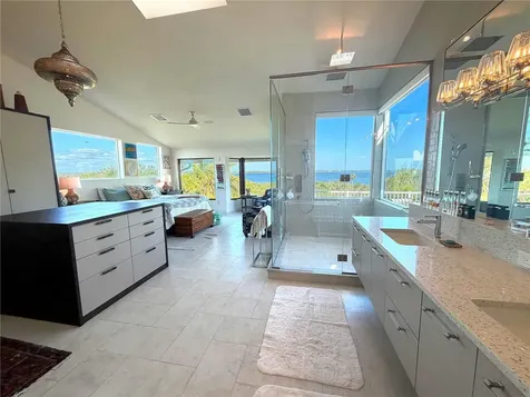 7025 Manasota Key Road Englewood FL 34223