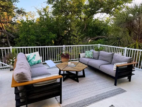 7025 Manasota Key Road Englewood FL 34223
