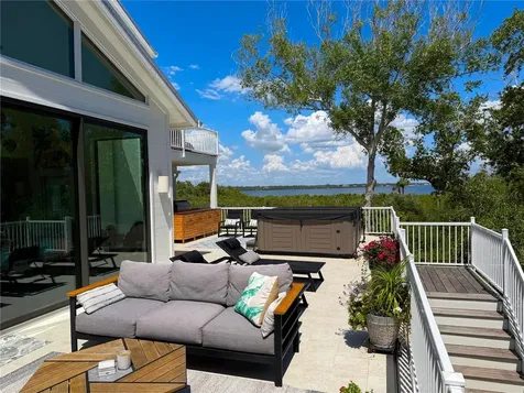 7025 Manasota Key Road Englewood FL 34223