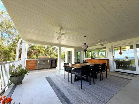7025 Manasota Key Road Englewood FL 34223