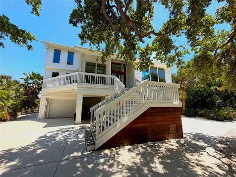 Englewood FL 34223