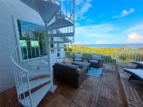 7025 Manasota Key Road Englewood FL 34223