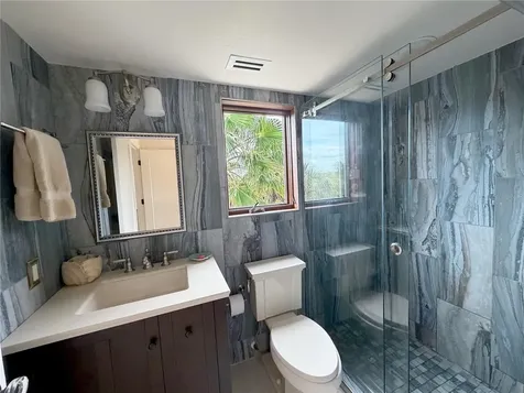 7025 Manasota Key Road Englewood FL 34223