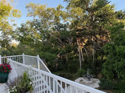 7025 Manasota Key Road Englewood FL 34223