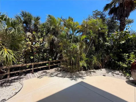 7025 Manasota Key Road Englewood FL 34223