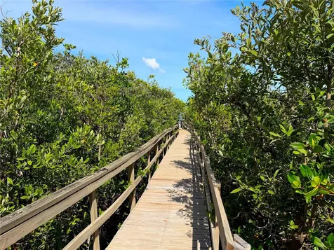 Englewood FL 34223