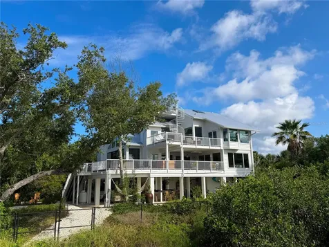 Englewood FL 34223