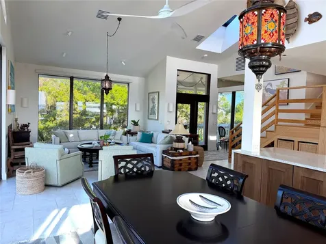 7025 Manasota Key Road Englewood FL 34223