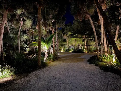 7025 Manasota Key Road Englewood FL 34223