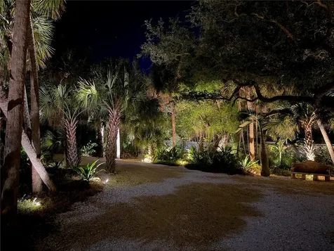 7025 Manasota Key Road Englewood FL 34223