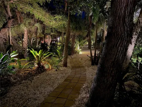 Englewood FL 34223