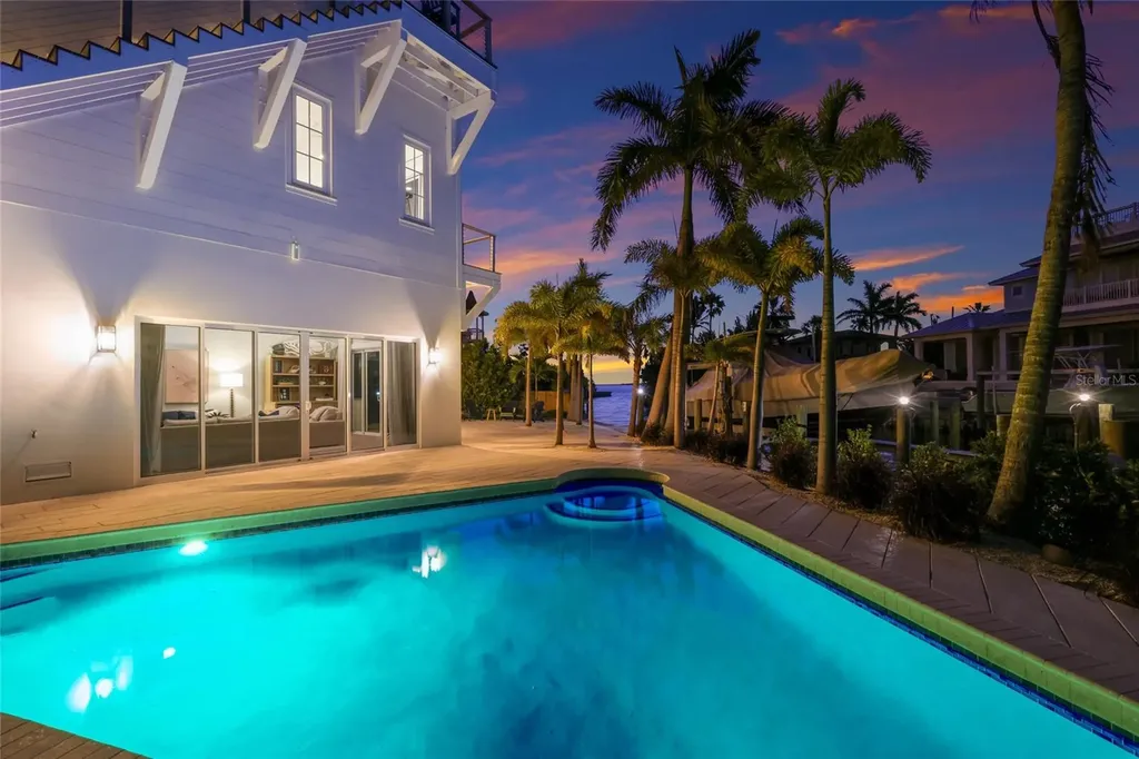 511 59th Street Bradenton Beach FL 34217